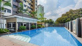 1 Bedroom Condo for rent in Azalea Place, Camputhaw, Cebu