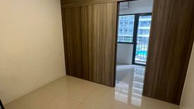 1 Bedroom Condo for Sale or Rent in Highway Hills, Metro Manila near MRT-3 Shaw Boulevard