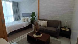 2 Bedroom Condo for rent in Times Square West, Bagong Tanyag, Metro Manila