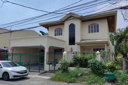 3 Bedroom House for sale in Almanza Dos, Metro Manila