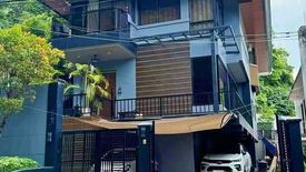 4 Bedroom House for sale in MARIA LUISA ESTATE PARK, Adlaon, Cebu