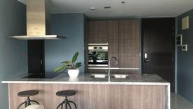 2 Bedroom Condo for rent in St. Moritz Private Estate, BGC, Metro Manila