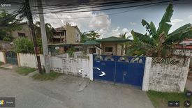 Commercial for sale in Malabanias, Pampanga