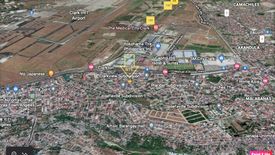 Commercial for sale in Malabanias, Pampanga