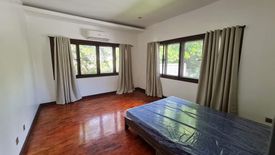 4 Bedroom House for rent in Ayala Alabang Village, New Alabang Village, Metro Manila