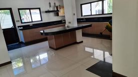 4 Bedroom House for rent in Ayala Alabang Village, New Alabang Village, Metro Manila