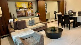 1 Bedroom Condo for rent in Taguig, Metro Manila