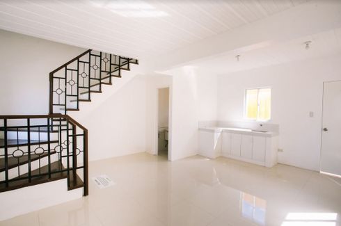 3 Bedroom House for sale in Dulumbayan, Rizal