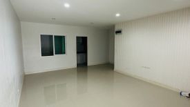 3 Bedroom Townhouse for sale in Pluak Daeng, Rayong