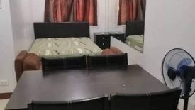 2 Bedroom Condo for rent in SUNTRUST ADRIATICO GARDENS, Malate, Metro Manila near LRT-1 Vito Cruz