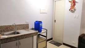 2 Bedroom Condo for rent in SUNTRUST ADRIATICO GARDENS, Malate, Metro Manila near LRT-1 Vito Cruz