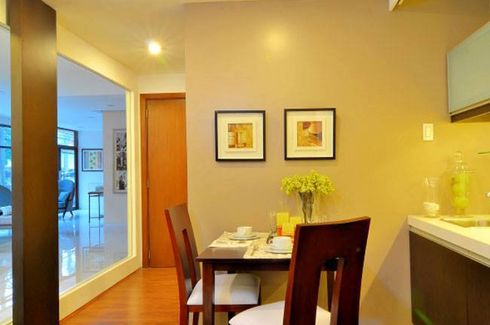 1 Bedroom Apartment for Sale or Rent in Bel-Air, Metro Manila