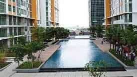 2 Bedroom Apartment for sale in The Vista, An Phu, Ho Chi Minh