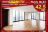 2 Bedroom Condo for sale in Noble BE 33, Khlong Tan Nuea, Bangkok near BTS Phrom Phong