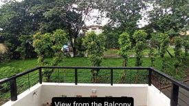 6 Bedroom House for sale in Santo Domingo, Rizal