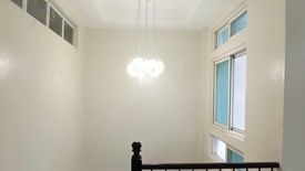 6 Bedroom House for sale in Santo Domingo, Rizal