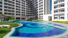 1 Bedroom Condo for sale in Grace Residences, Bagong Tanyag, Metro Manila