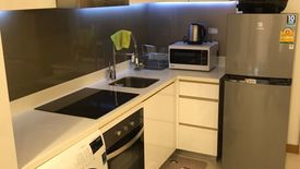 1 Bedroom Condo for rent in The Palm Wongamat Beach, Na Kluea, Chonburi