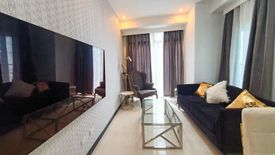 3 Bedroom Condo for sale in Central Park West, Taguig, Metro Manila