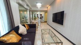 3 Bedroom Condo for sale in Central Park West, Taguig, Metro Manila