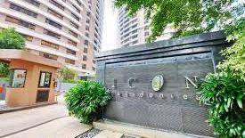 1 Bedroom Condo for sale in BGC, Metro Manila