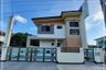 3 Bedroom House for sale in Paliparan I, Cavite
