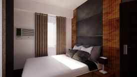 1 Bedroom Condo for sale in Suarez Residences Cebu, Camputhaw, Cebu