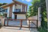 4 Bedroom House for rent in Laiya-Aplaya, Batangas