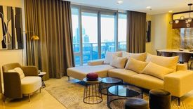 4 Bedroom Condo for sale in Taguig, Metro Manila