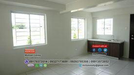 3 Bedroom House for sale in Sahud Ulan, Cavite