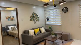 3 Bedroom Townhouse for sale in Central, Metro Manila