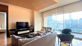 2 Bedroom Condo for sale in The Park Chidlom, Langsuan, Bangkok near BTS Chit Lom