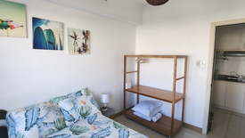 2 Bedroom Condo for sale in South Residences, Almanza Dos, Metro Manila