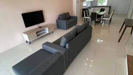 3 Bedroom House for rent in Taman Dengkil Jaya, Selangor