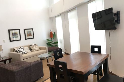 2 Bedroom Condo for Sale or Rent in McKinley Hill, Metro Manila