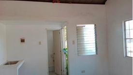 House for sale in Jibao-An, Iloilo