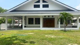 3 Bedroom House for sale in Ao Nang, Krabi