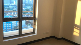 2 Bedroom Condo for rent in Barangay 183, Metro Manila