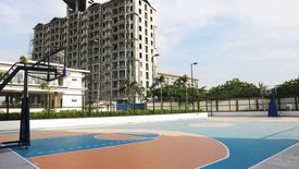 2 Bedroom Condo for sale in Suntrust Shanata, Talipapa, Metro Manila