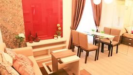 2 Bedroom Condo for sale in Suntrust Shanata, Talipapa, Metro Manila