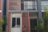 3 Bedroom Commercial for rent in Siamese Blossom @ Fashion, Khan Na Yao, Bangkok near MRT Nopparat