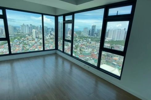 3 Bedroom Condo for sale in Carmona, Metro Manila