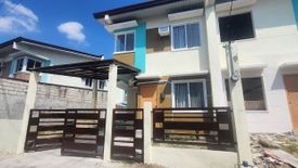 3 Bedroom Townhouse for Sale or Rent in Santo Domingo, Pampanga
