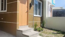 3 Bedroom Townhouse for Sale or Rent in Santo Domingo, Pampanga