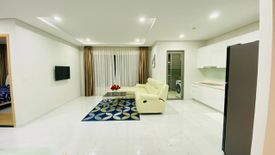 3 Bedroom Condo for sale in An Gia Skyline, Phu My, Ho Chi Minh