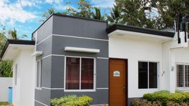 2 Bedroom Townhouse for sale in San Roque, Bohol