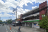 Commercial for rent in Pasong Tamo, Metro Manila