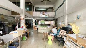 ขายเชิงพาณิชย์ 5 ห้องนอน ใน ท่าทราย, เมืองนนทบุรี