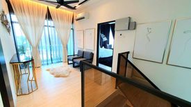 4 Bedroom House for sale in Batu Caves, Selangor