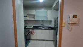 2 Bedroom Condo for sale in BGC, Metro Manila